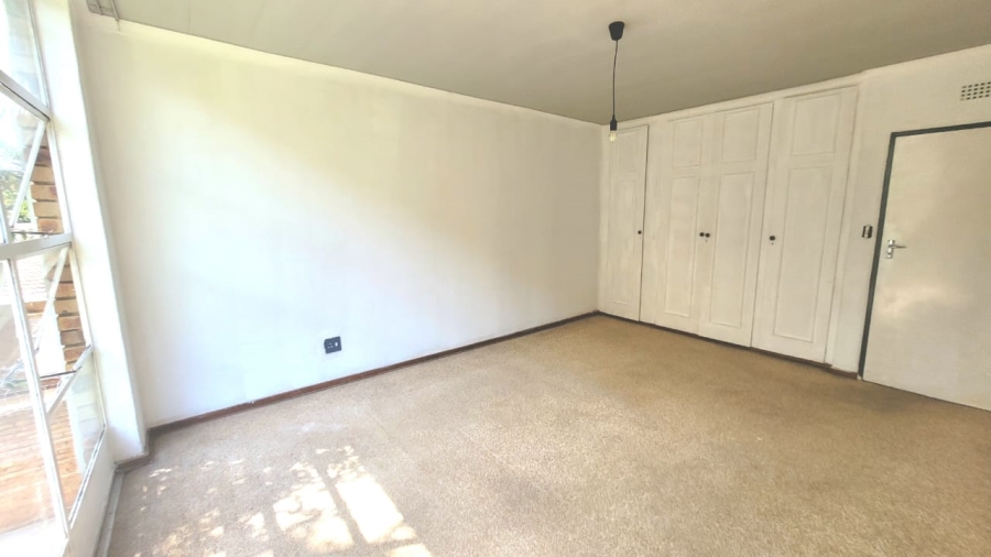 2 Bedroom Property for Sale in Horizon View Gauteng