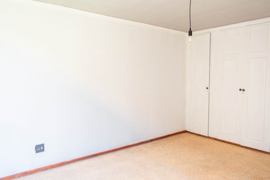 2 Bedroom Property for Sale in Horizon View Gauteng