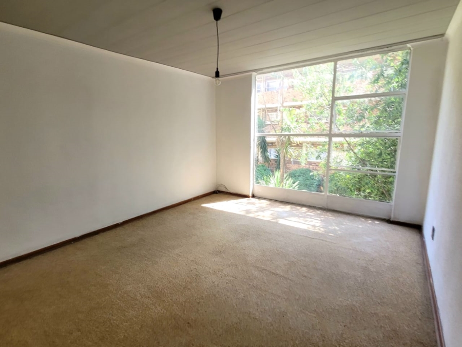 2 Bedroom Property for Sale in Horizon View Gauteng