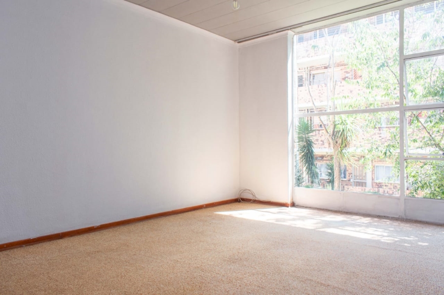 2 Bedroom Property for Sale in Horizon View Gauteng