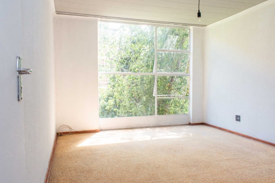2 Bedroom Property for Sale in Horizon View Gauteng