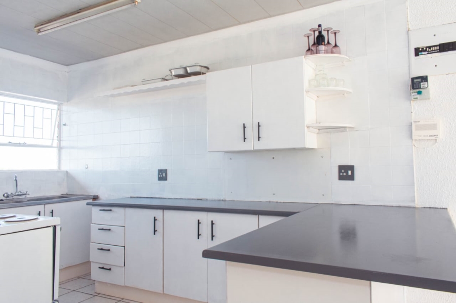 2 Bedroom Property for Sale in Horizon View Gauteng
