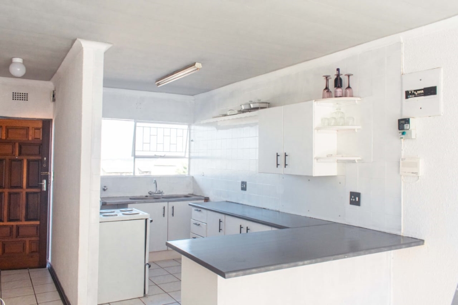 2 Bedroom Property for Sale in Horizon View Gauteng