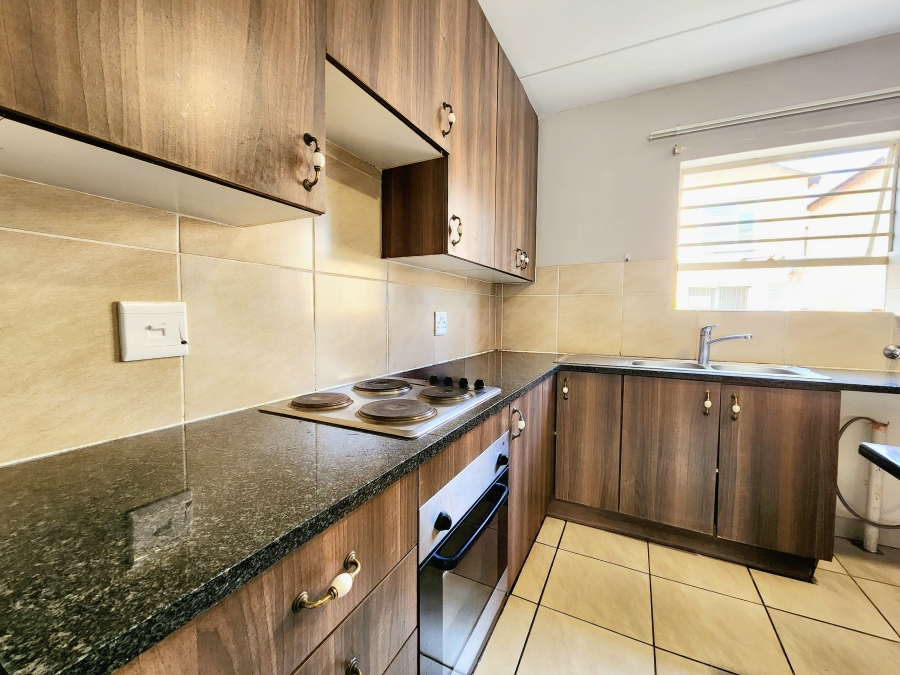 3 Bedroom Property for Sale in Wilgeheuwel Gauteng