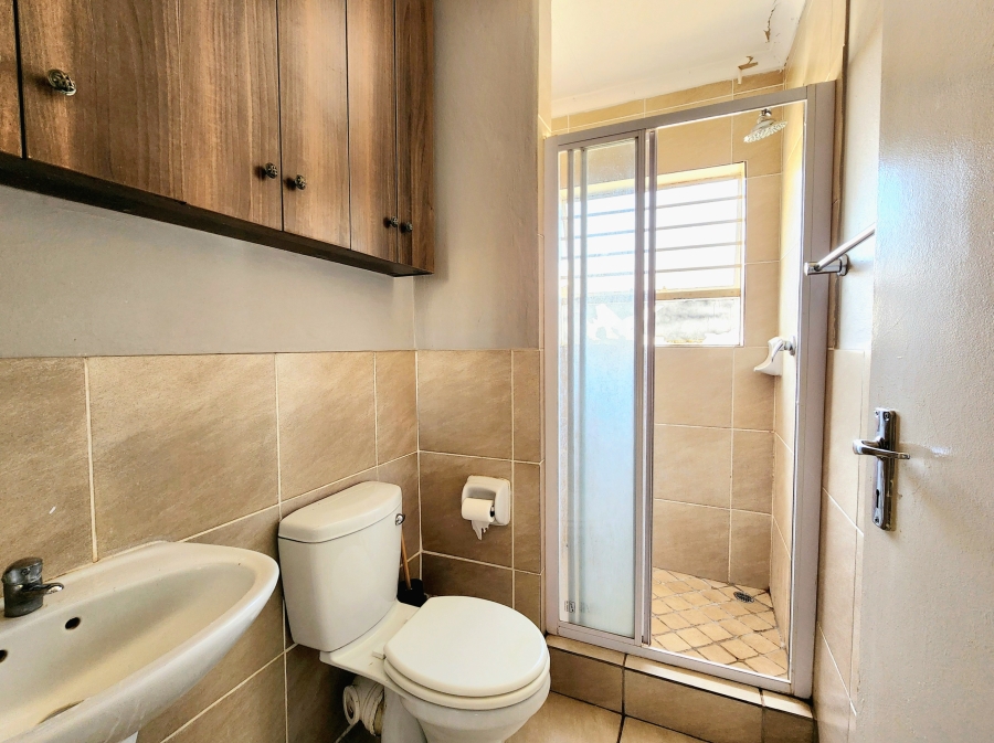 3 Bedroom Property for Sale in Wilgeheuwel Gauteng