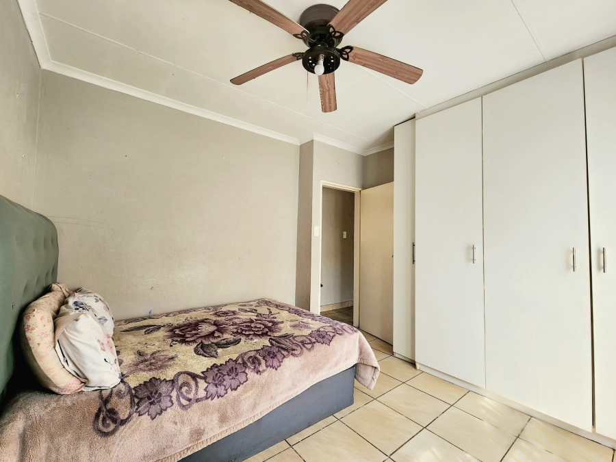 3 Bedroom Property for Sale in Wilgeheuwel Gauteng