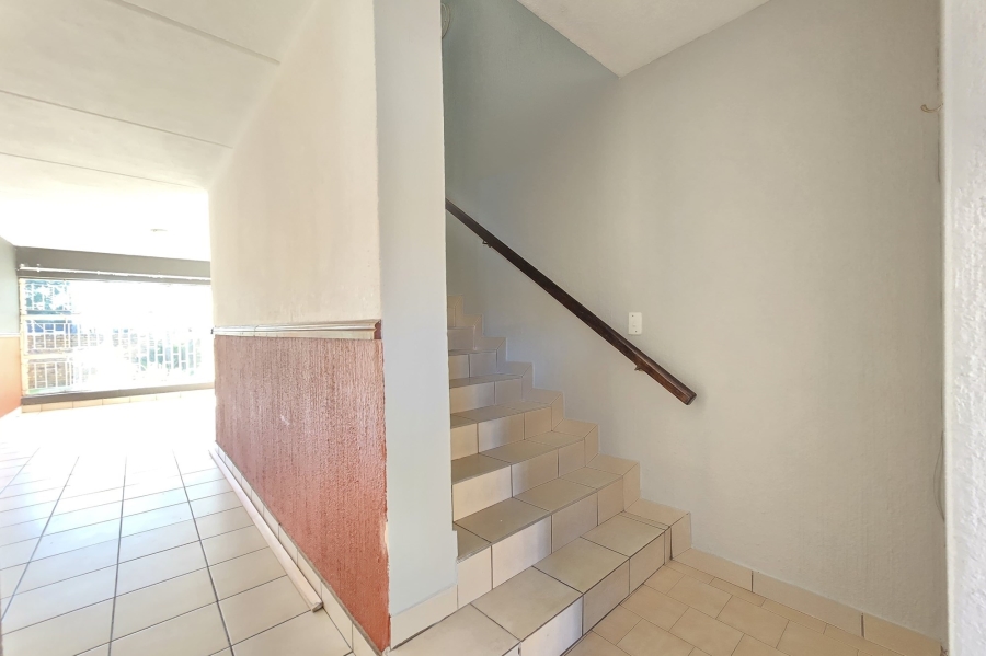 To Let 3 Bedroom Property for Rent in Birch Acres Gauteng