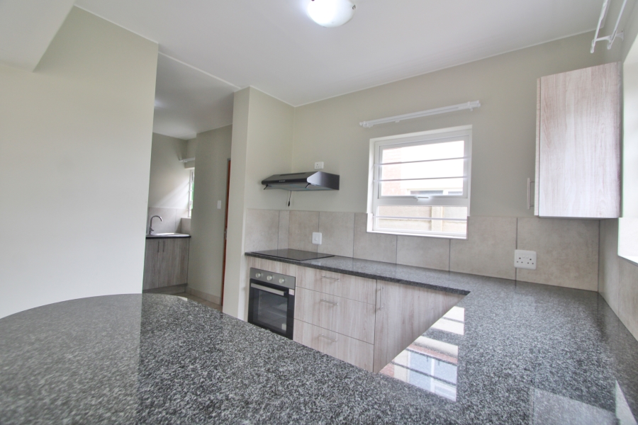 3 Bedroom Property for Sale in Parkdene Gauteng
