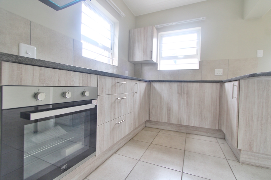 3 Bedroom Property for Sale in Parkdene Gauteng