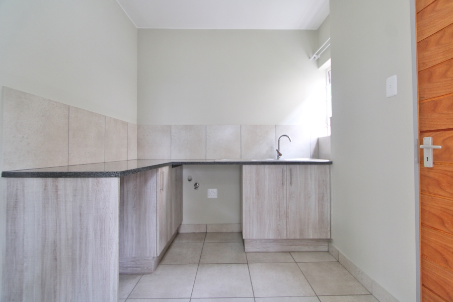 3 Bedroom Property for Sale in Parkdene Gauteng