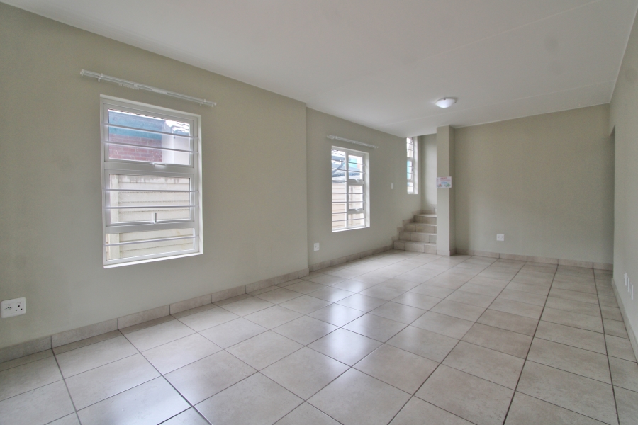 3 Bedroom Property for Sale in Parkdene Gauteng