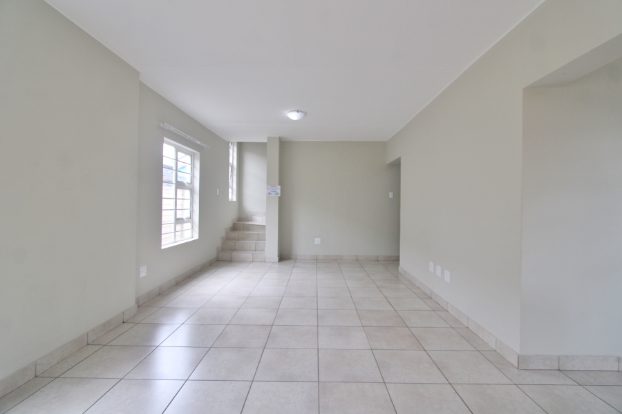 3 Bedroom Property for Sale in Parkdene Gauteng