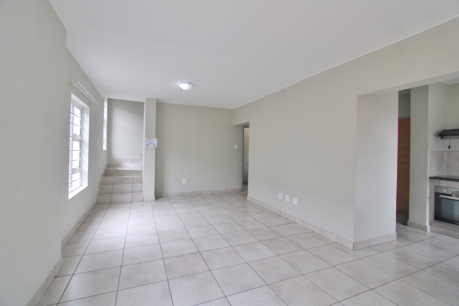 3 Bedroom Property for Sale in Parkdene Gauteng