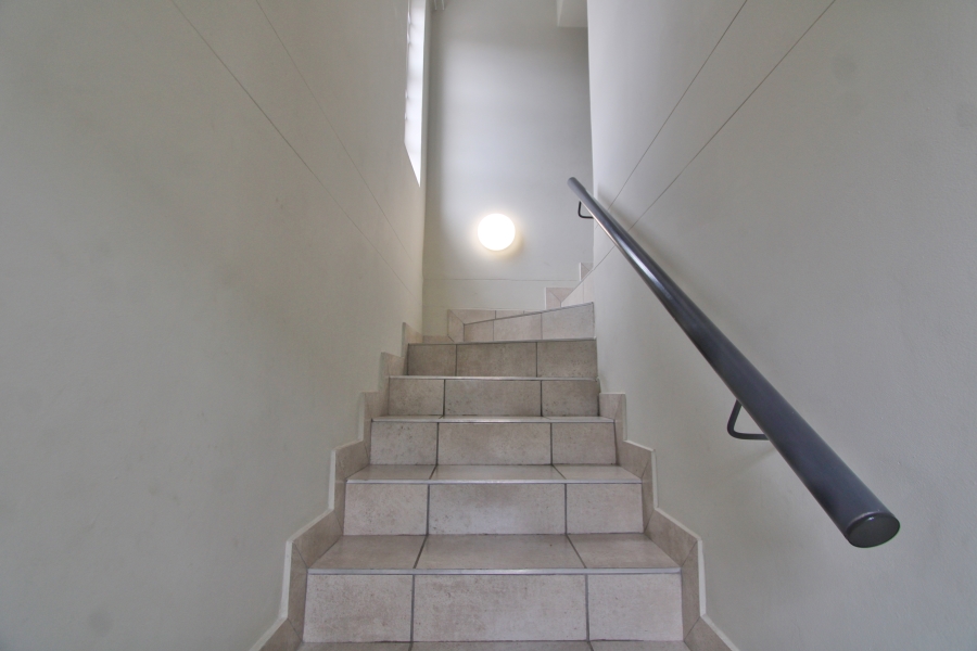 3 Bedroom Property for Sale in Parkdene Gauteng