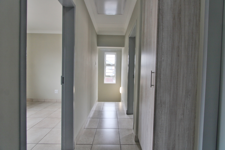 3 Bedroom Property for Sale in Parkdene Gauteng