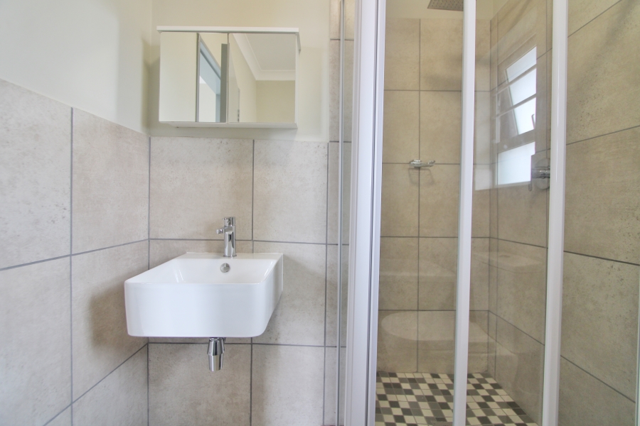 3 Bedroom Property for Sale in Parkdene Gauteng