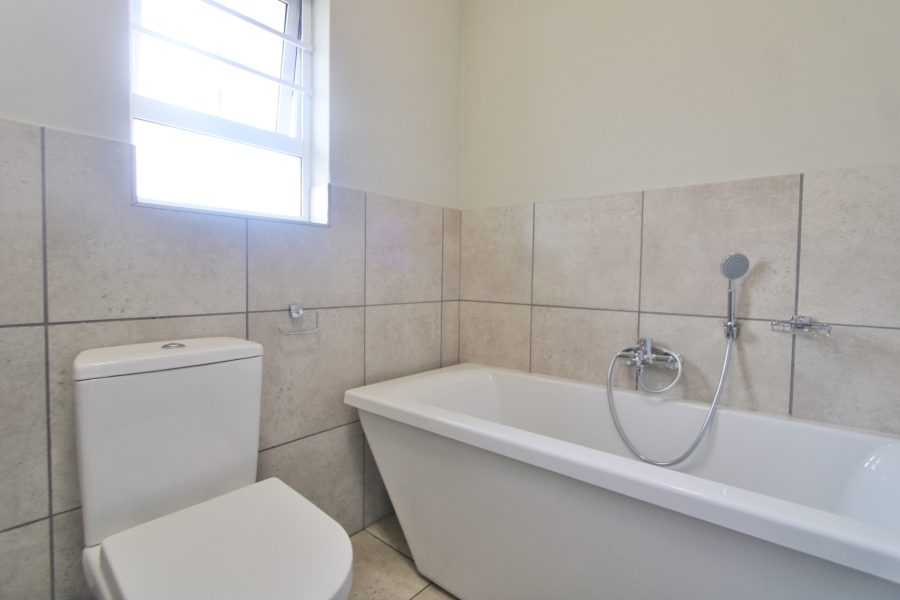 3 Bedroom Property for Sale in Parkdene Gauteng