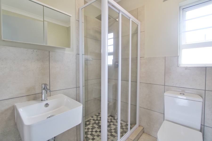 3 Bedroom Property for Sale in Parkdene Gauteng