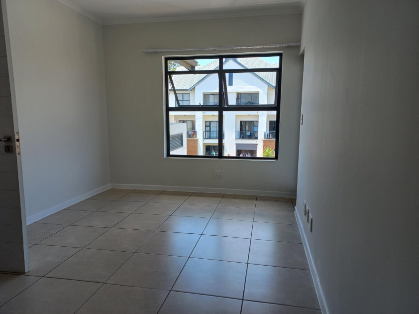 To Let 1 Bedroom Property for Rent in Equestria Gauteng