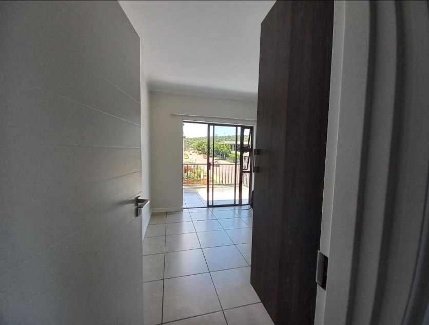 To Let 1 Bedroom Property for Rent in Equestria Gauteng