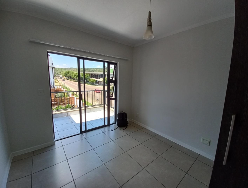 To Let 1 Bedroom Property for Rent in Equestria Gauteng