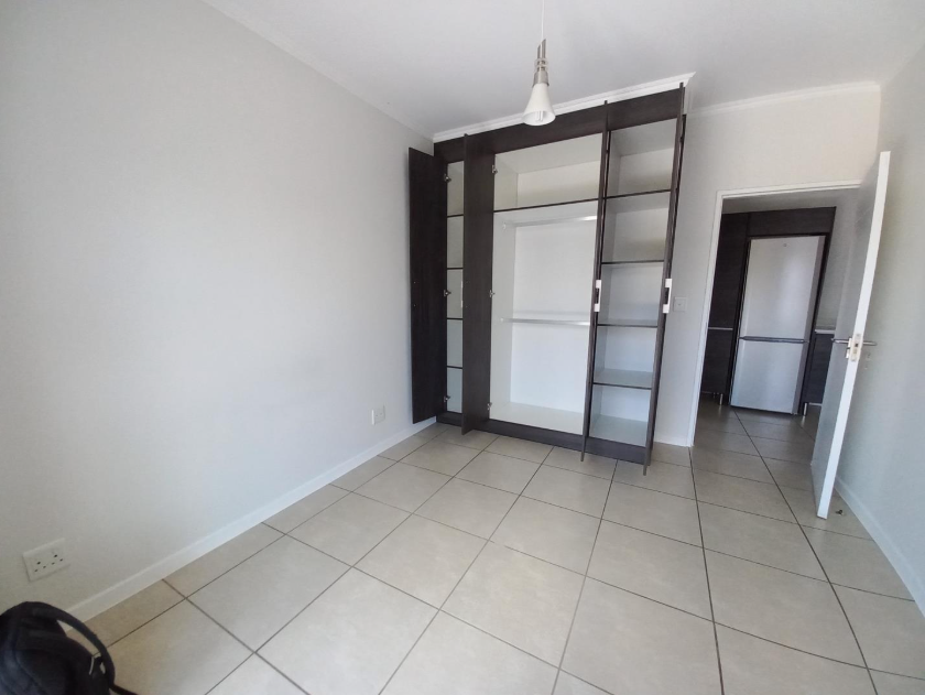 To Let 1 Bedroom Property for Rent in Equestria Gauteng