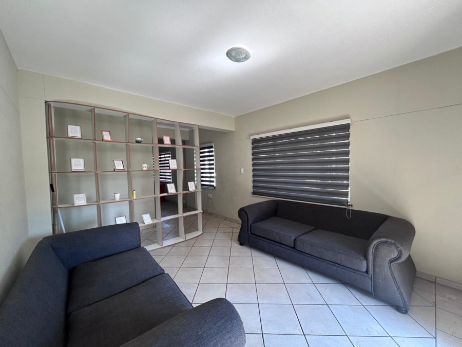 1 Bedroom Property for Sale in Boksburg Central Gauteng