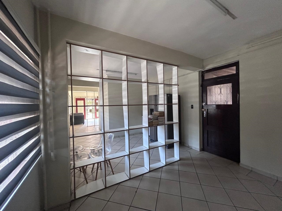 1 Bedroom Property for Sale in Boksburg Central Gauteng