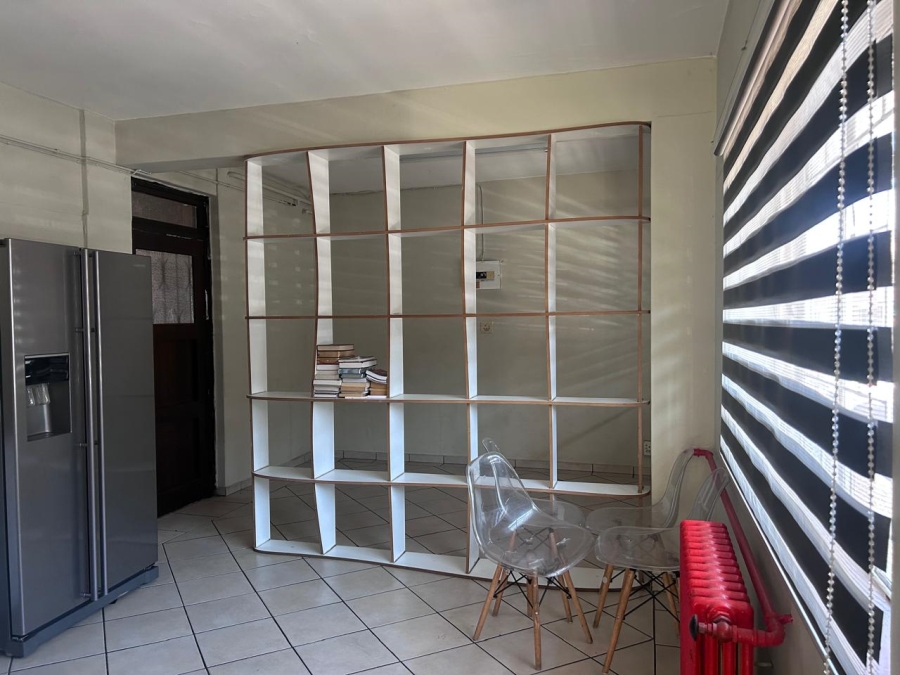 1 Bedroom Property for Sale in Boksburg Central Gauteng