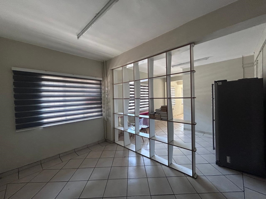 1 Bedroom Property for Sale in Boksburg Central Gauteng