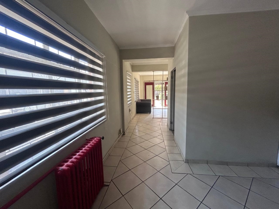 1 Bedroom Property for Sale in Boksburg Central Gauteng
