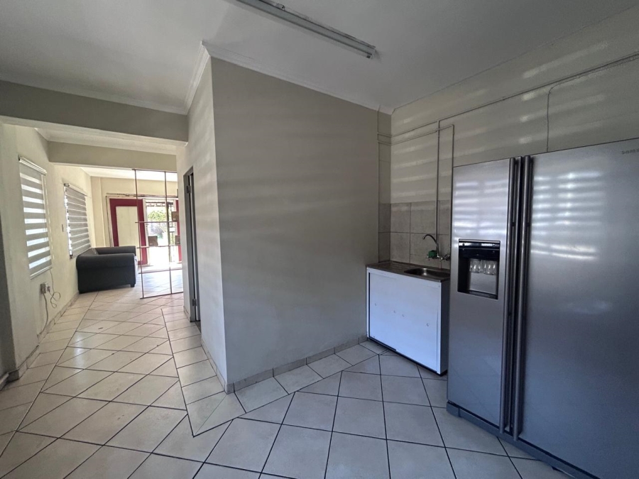 1 Bedroom Property for Sale in Boksburg Central Gauteng