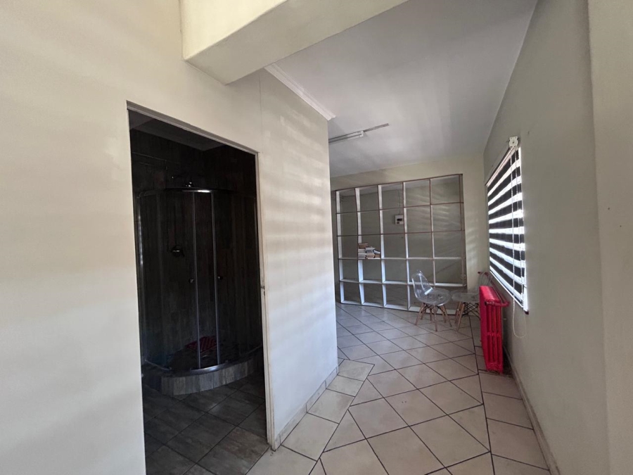 1 Bedroom Property for Sale in Boksburg Central Gauteng