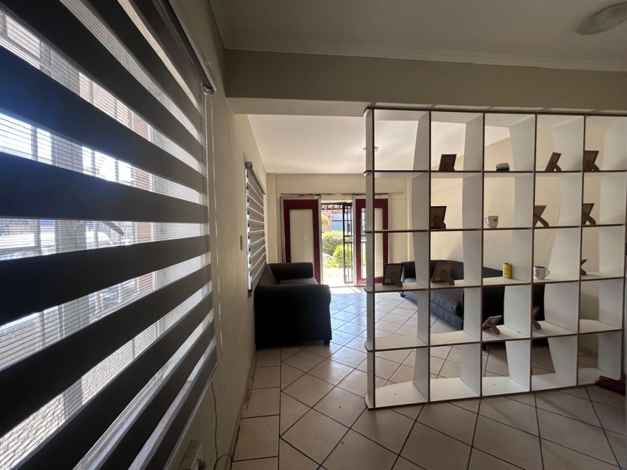1 Bedroom Property for Sale in Boksburg Central Gauteng