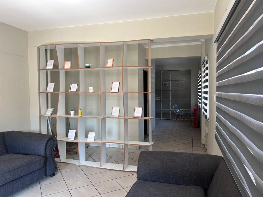1 Bedroom Property for Sale in Boksburg Central Gauteng