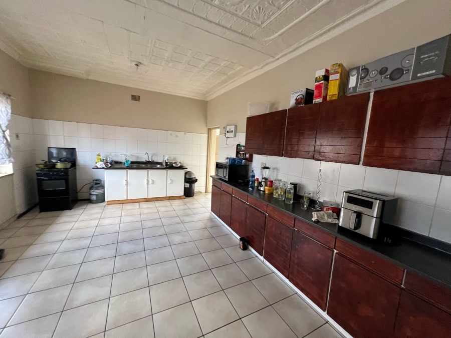 To Let 3 Bedroom Property for Rent in Primrose Gauteng