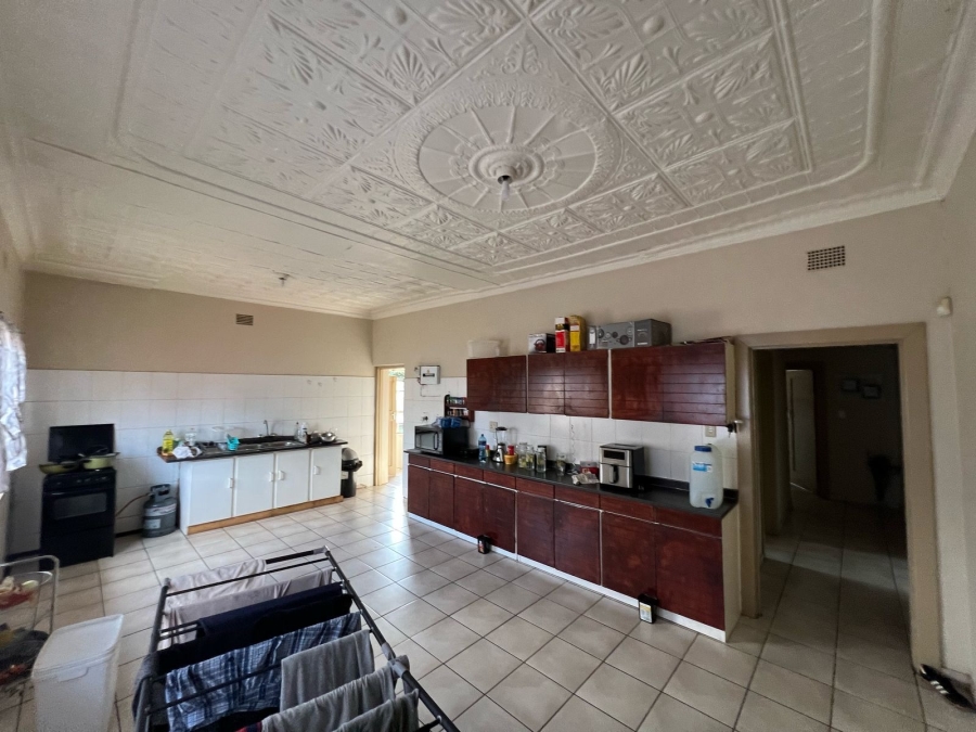 To Let 3 Bedroom Property for Rent in Primrose Gauteng
