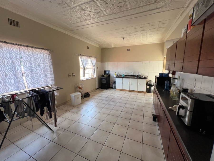 To Let 3 Bedroom Property for Rent in Primrose Gauteng