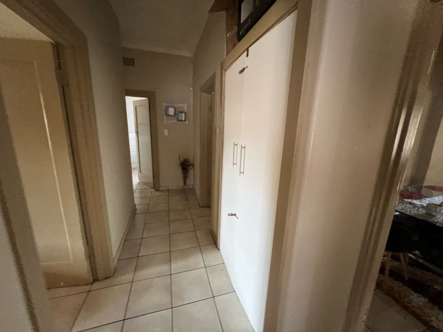 To Let 3 Bedroom Property for Rent in Primrose Gauteng