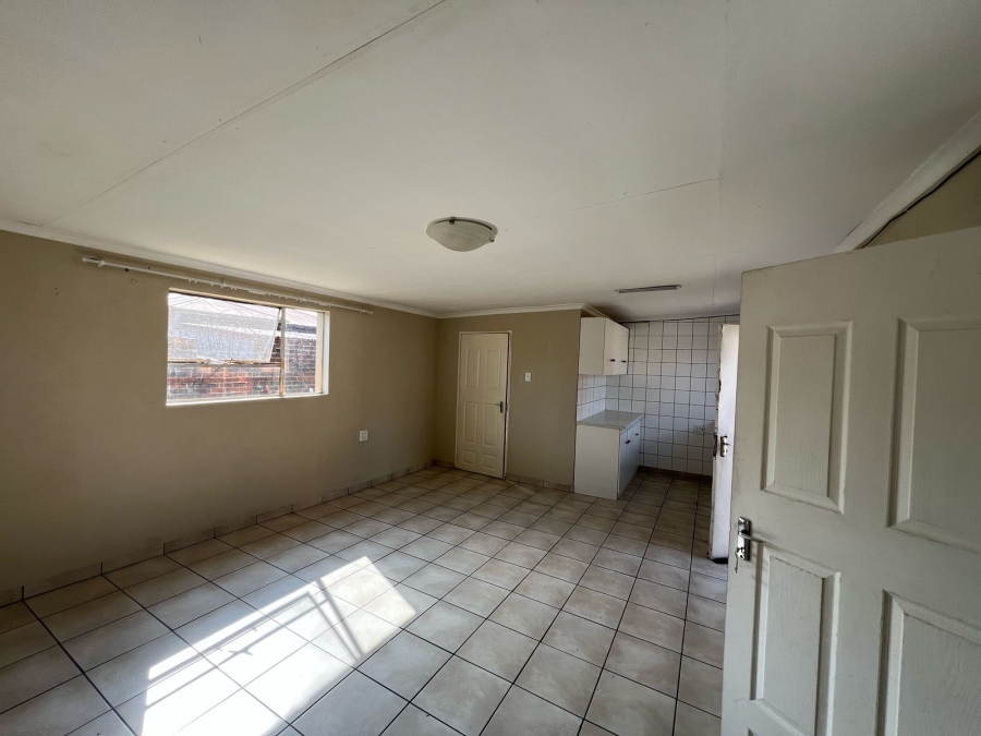 To Let 3 Bedroom Property for Rent in Primrose Gauteng