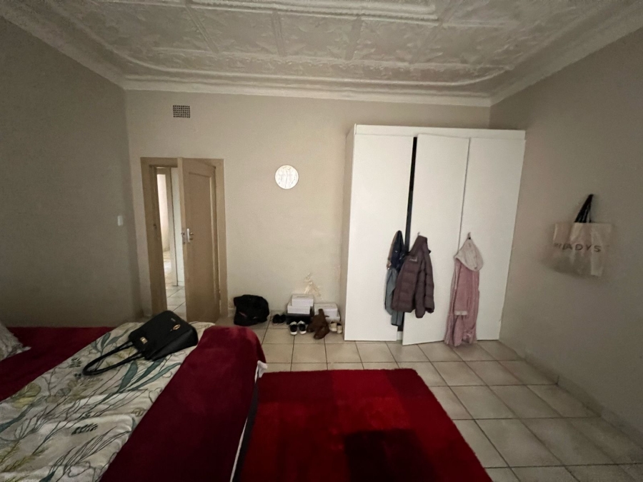 To Let 3 Bedroom Property for Rent in Primrose Gauteng