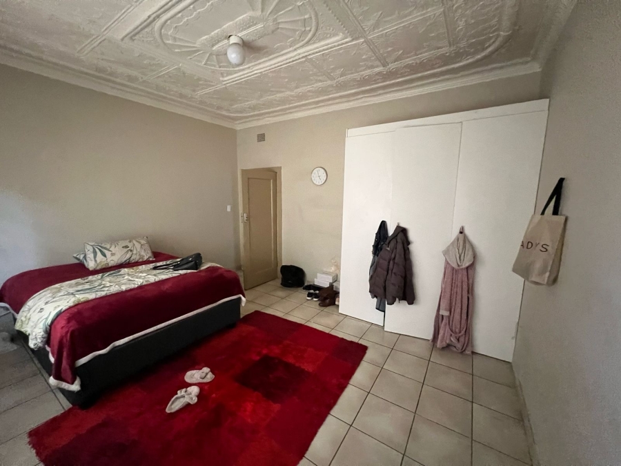 To Let 3 Bedroom Property for Rent in Primrose Gauteng