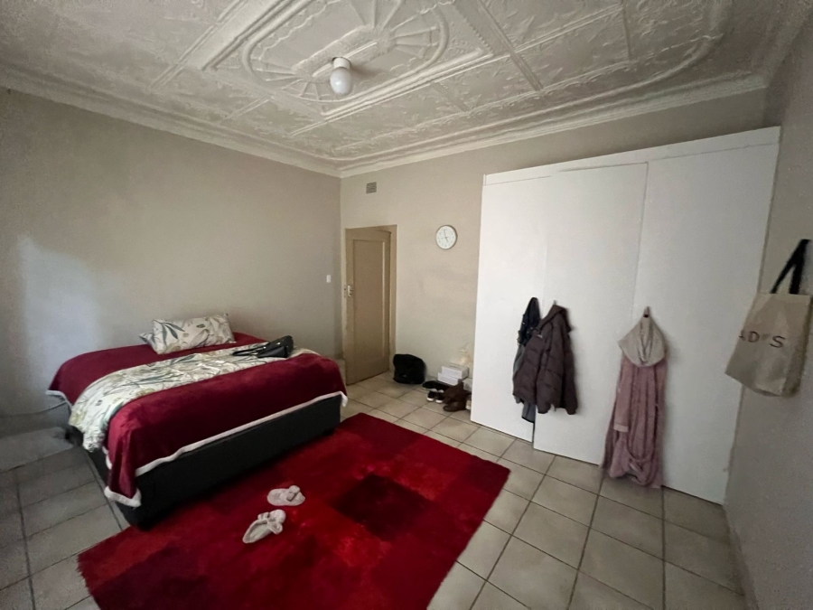 To Let 3 Bedroom Property for Rent in Primrose Gauteng