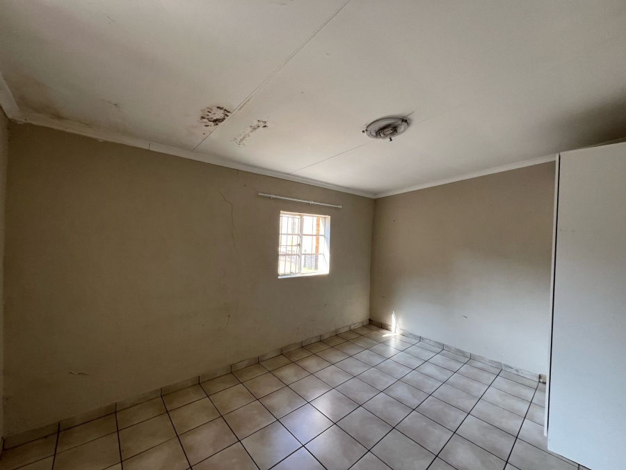 To Let 3 Bedroom Property for Rent in Primrose Gauteng