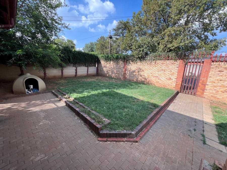 To Let 3 Bedroom Property for Rent in Primrose Gauteng