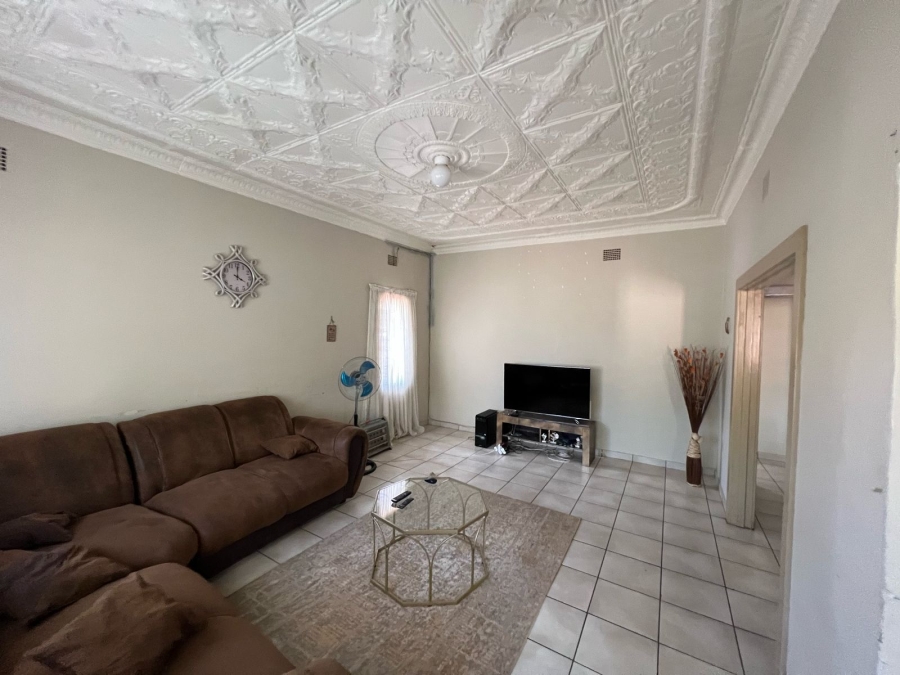 To Let 3 Bedroom Property for Rent in Primrose Gauteng