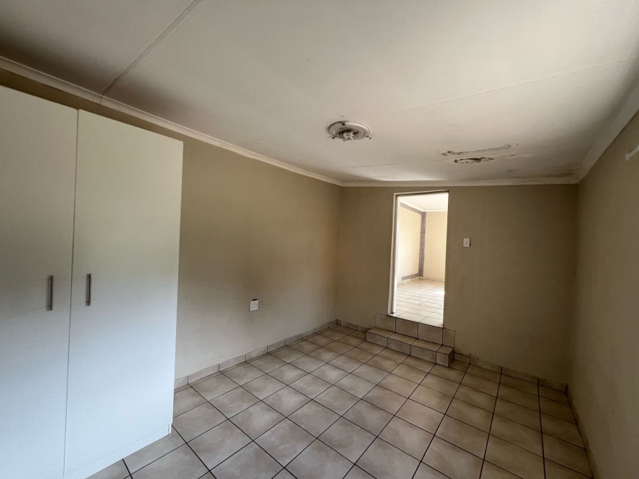 To Let 3 Bedroom Property for Rent in Primrose Gauteng