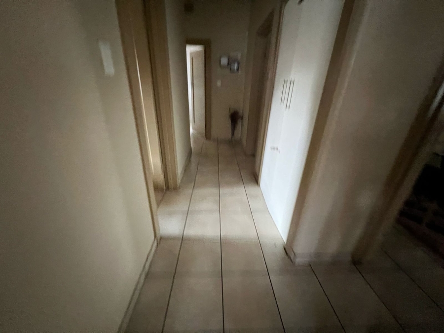 To Let 3 Bedroom Property for Rent in Primrose Gauteng