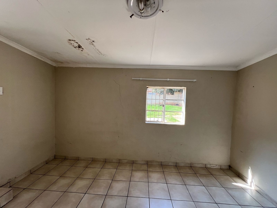 To Let 3 Bedroom Property for Rent in Primrose Gauteng