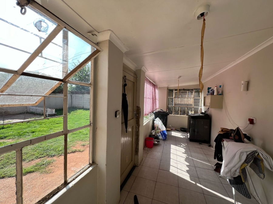 To Let 3 Bedroom Property for Rent in Primrose Gauteng